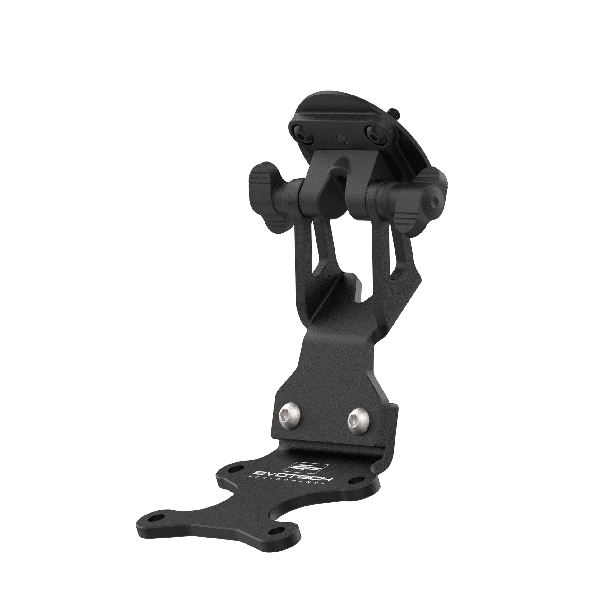 Evotech TomTom Navigatiesteun - Ducati Diavel 1260 S (2019 - 2022)