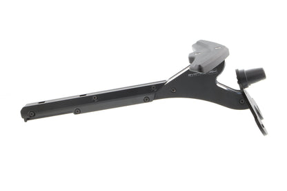 Evotech Ducati Diavel Carbon Dynamic Kentekenplaathouder 2011 - 2018