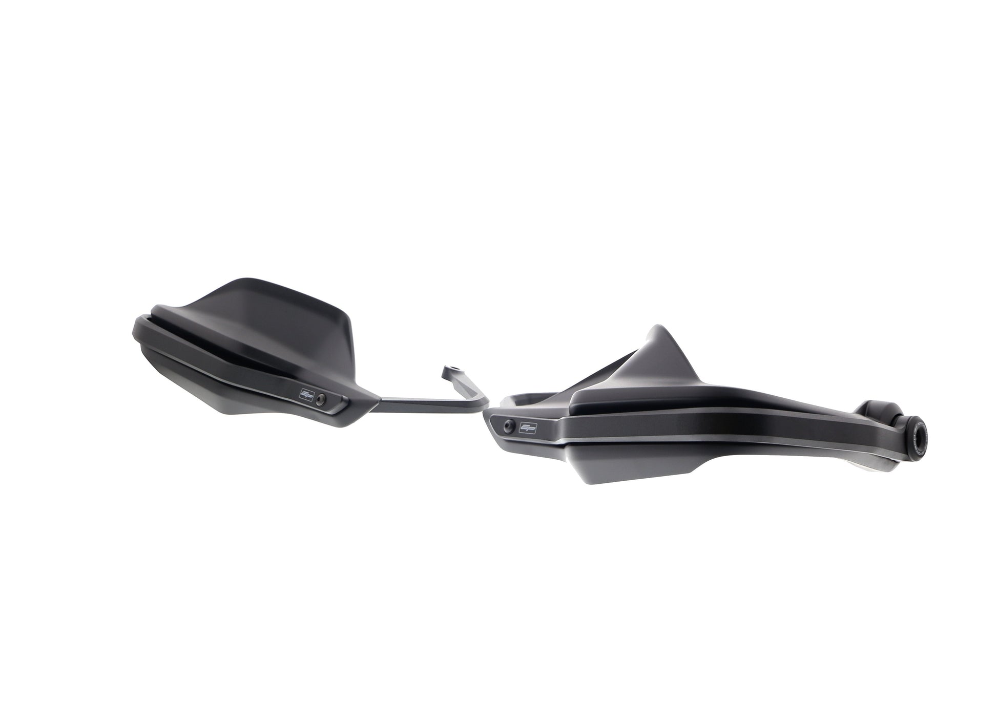 Evotech Ducati XDiavel Dark Hand Guard Protectors (2021+)