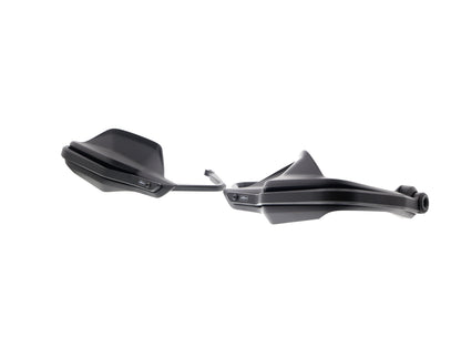 Evotech Ducati XDiavel Dark Hand Guard Protectors (2021+)