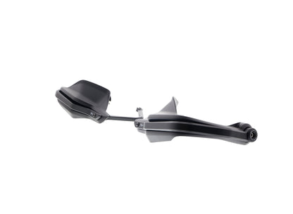 Evotech Ducati XDiavel Hand Guard Protectors (2016 - 2021)