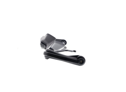 Evotech Ducati XDiavel S Hand Guard Protectors (2016+)
