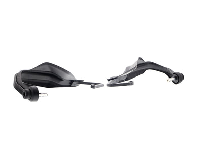 Evotech Ducati Diavel 1260 Hand Guard Protectors (2019 - 2022)