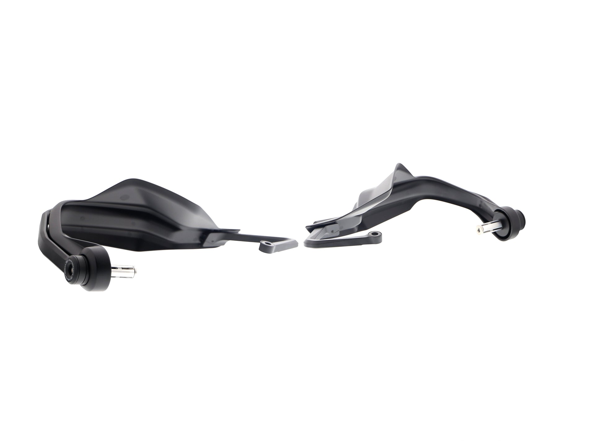 Evotech Ducati XDiavel S Hand Guard Protectors (2016+)