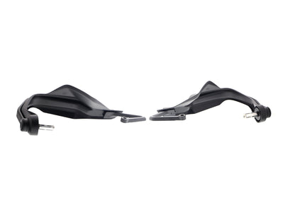 Evotech Ducati XDiavel Hand Guard Protectors (2016 - 2021)