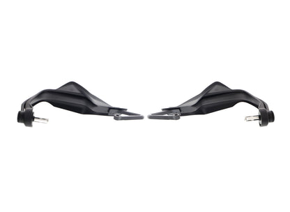 Evotech Ducati Diavel 1260 S Hand Guard Protectors (2019 - 2022)