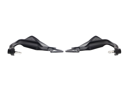 Evotech Ducati XDiavel Hand Guard Protectors (2016 - 2021)