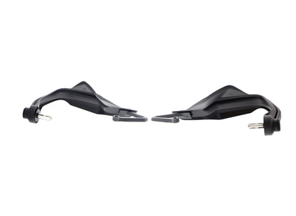 Evotech Ducati XDiavel Dark Hand Guard Protectors (2021+)