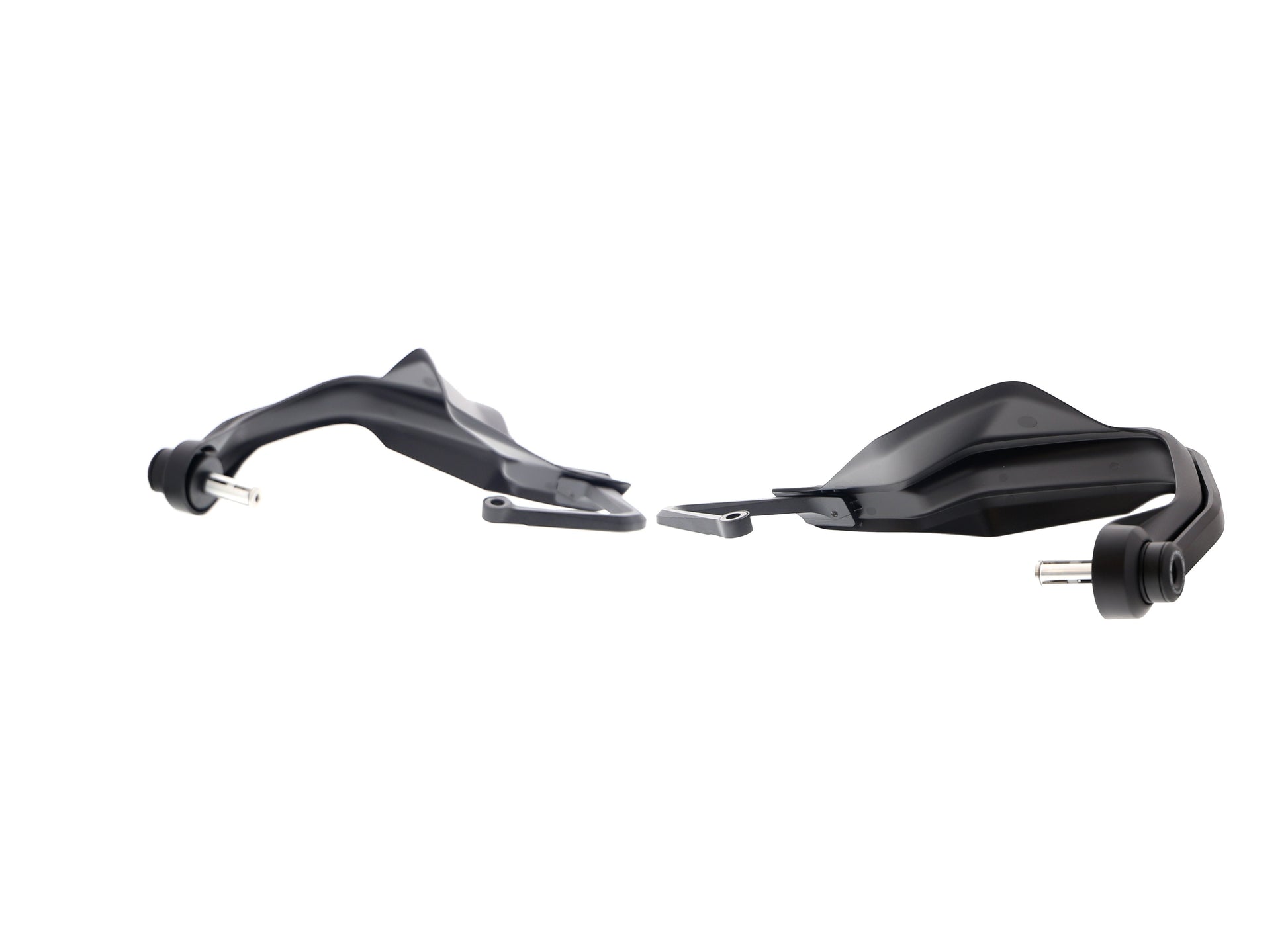 Evotech Ducati XDiavel Dark Hand Guard Protectors (2021+)