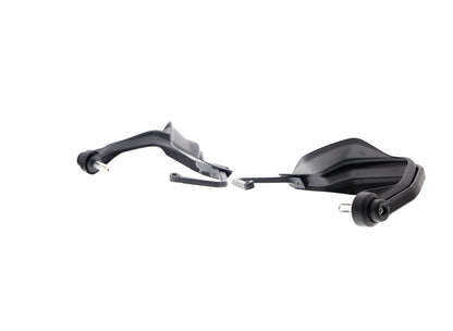 Evotech Ducati XDiavel Hand Guard Protectors (2016 - 2021)