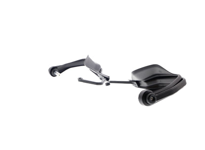 Evotech Ducati XDiavel S Hand Guard Protectors (2016+)