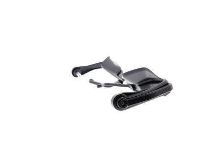 Evotech Ducati XDiavel Dark Hand Guard Protectors (2021+)