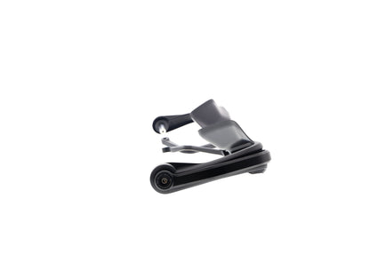 Evotech Ducati XDiavel S Hand Guard Protectors (2016+)