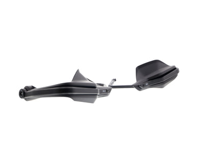 Evotech Ducati XDiavel Dark Hand Guard Protectors (2021+)