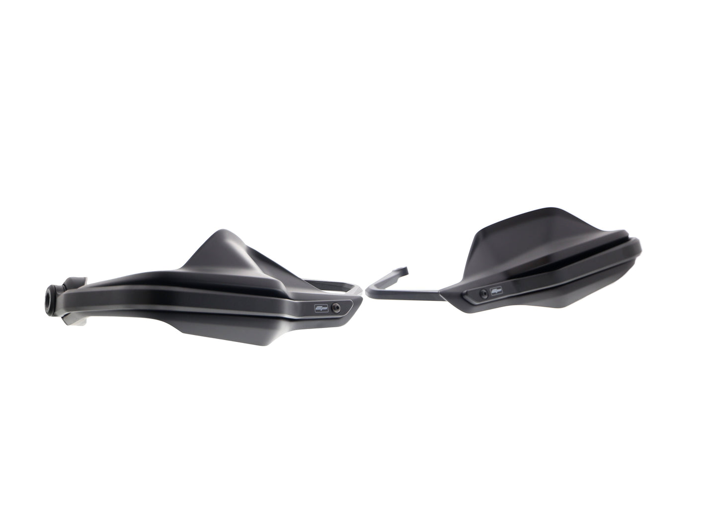 Evotech Ducati XDiavel Dark Hand Guard Protectors (2021+)
