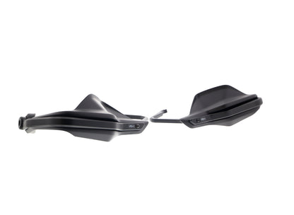 Evotech Ducati XDiavel Dark Hand Guard Protectors (2021+)