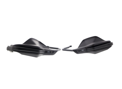 Evotech Ducati XDiavel S Hand Guard Protectors (2016+)