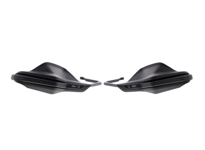 Evotech Ducati XDiavel S Hand Guard Protectors (2016+)