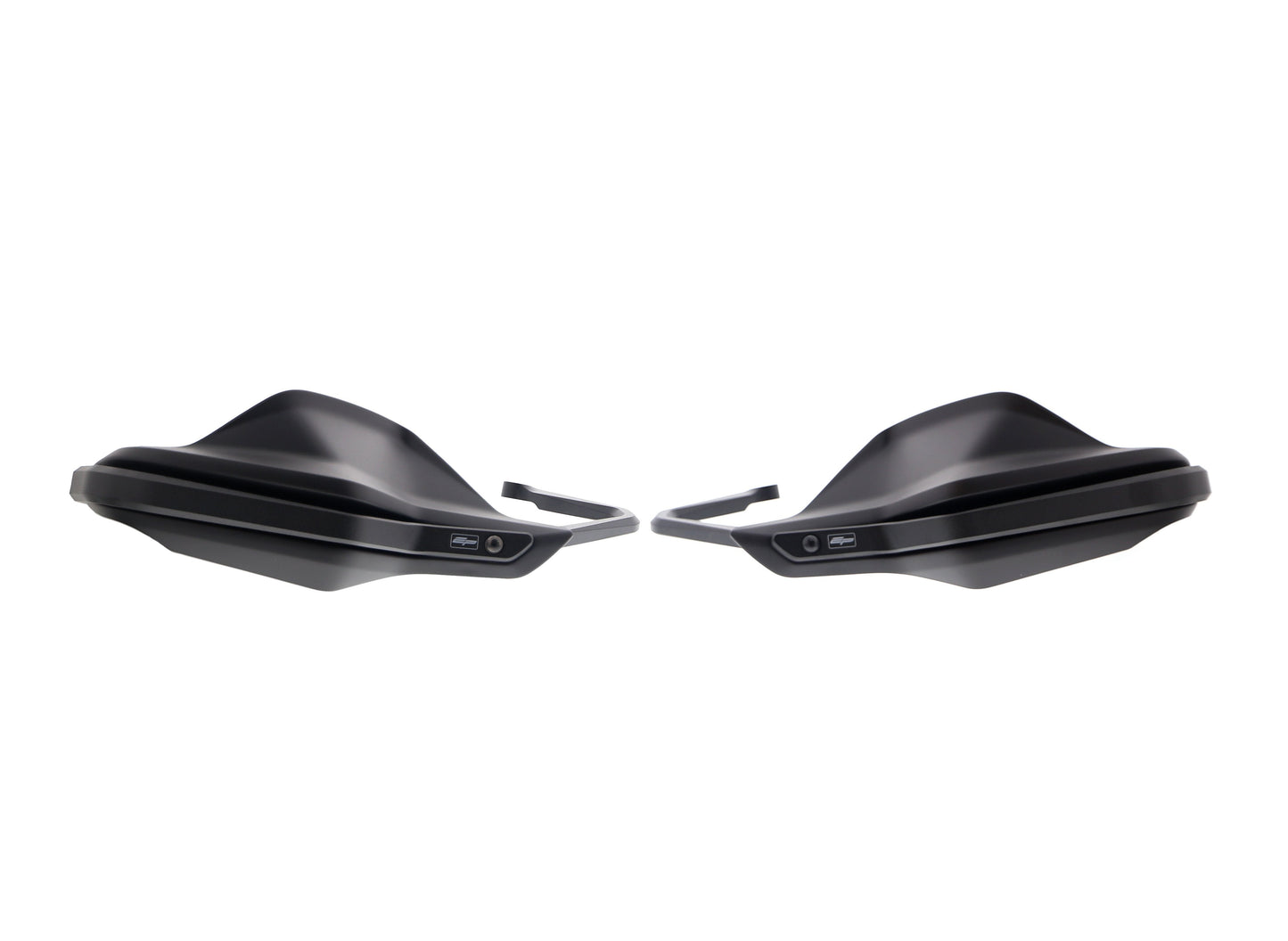 Evotech Ducati XDiavel Hand Guard Protectors (2016 - 2021)