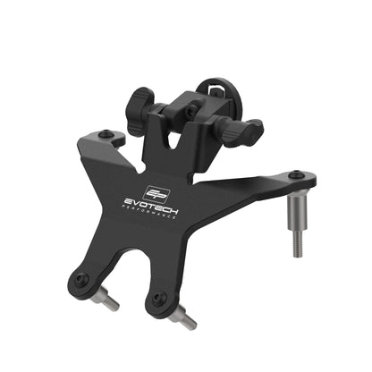 Evotech Beeline Moto 2 Navigatiesteun - Ducati Diavel V4 (2023+)