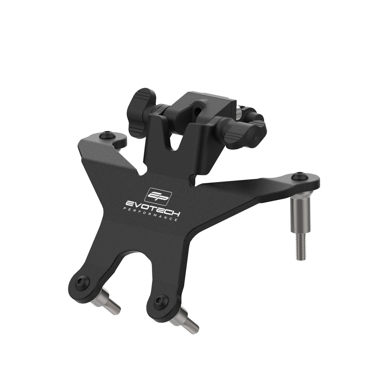 Evotech Beeline Moto Navigatiesteun - Ducati Diavel V4 Bentley (2024)