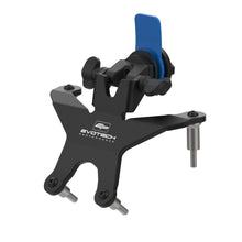 Evotech Chigee Mount - Ducati Diavel V4 Bentley (2024)