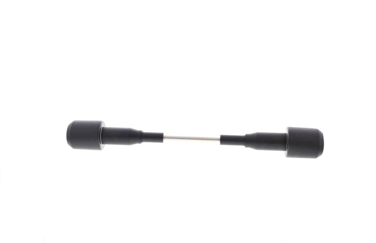 Evotech Ducati Hyperstrada 821 Valblokken set 2013 - 2015