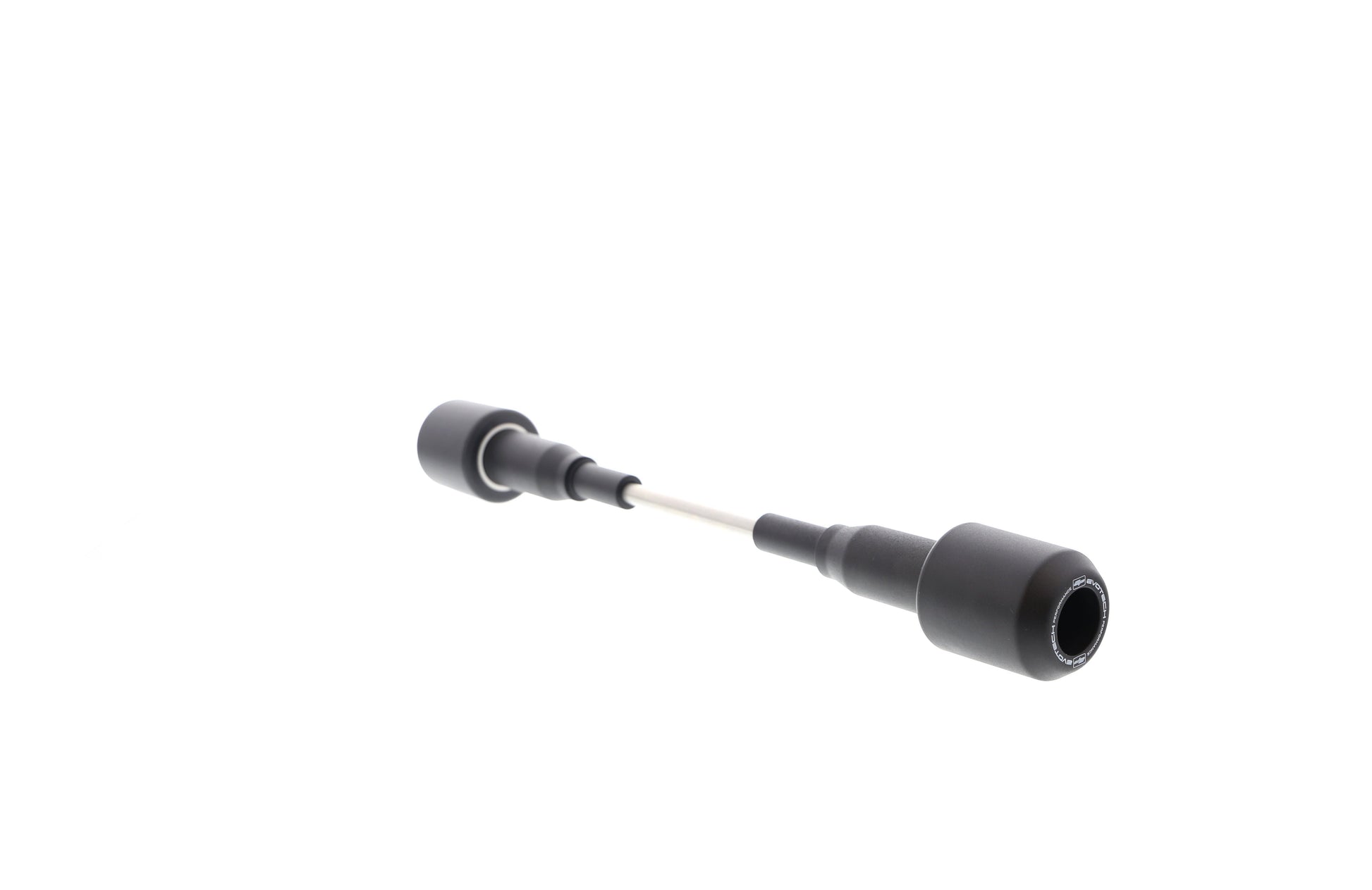 Evotech Ducati Hypermotard 950 Valblokken set (2019-2025)