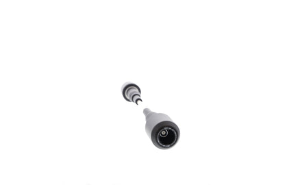 Evotech Ducati Hypermotard 939 Valblokken set 2016 - 2018
