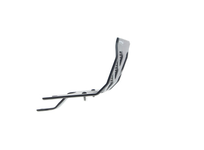 Evotech Ducati Hypermotard 821 SP Motorblok Beschermer 2013 - 2015