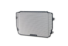 Evotech Ducati Hypermotard 939 SP Radiatorcover 2016 - 2018