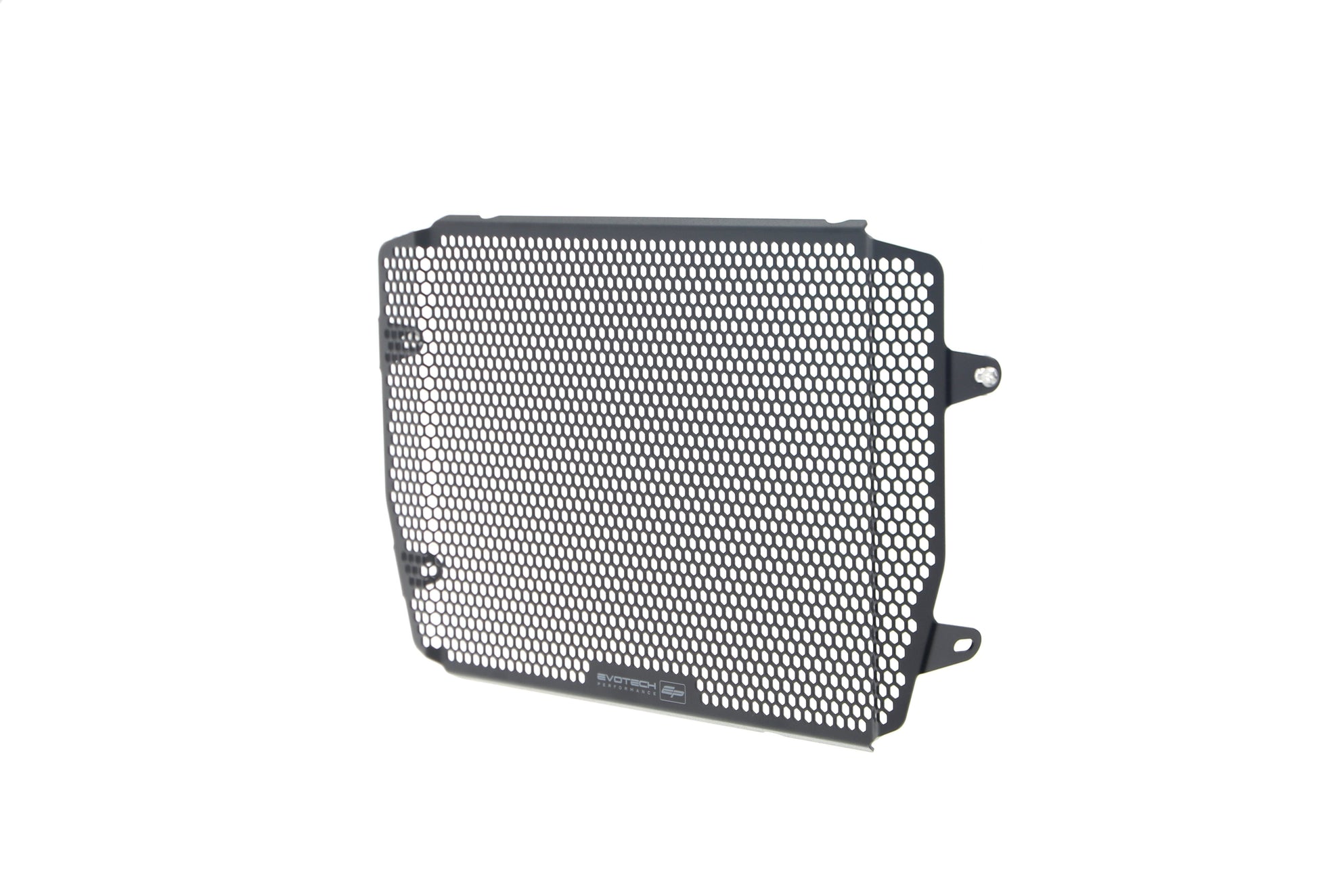 Evotech Ducati Hypermotard 939 SP Radiatorcover 2016 - 2018