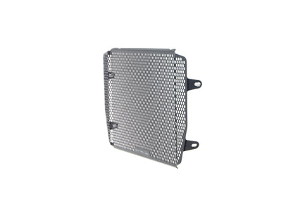 Evotech Ducati Hyperstrada 939 Radiatorcover 2016 - 2018