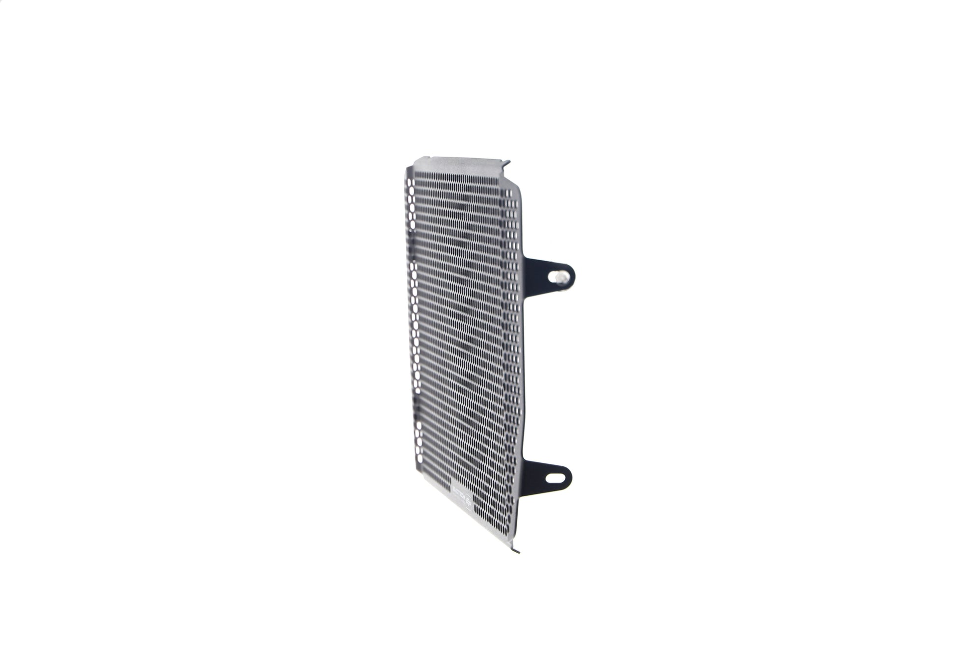 Evotech Ducati Hypermotard 821 Radiatorcover 2013 - 2015