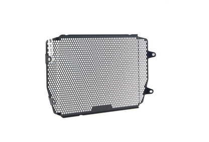 Evotech Ducati Hypermotard 939 Radiatorcover 2016 - 2018