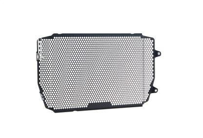 Evotech Ducati Hyperstrada 939 Radiatorcover 2016 - 2018