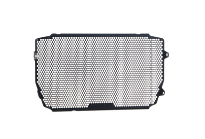 Evotech Ducati Hypermotard 821 Radiatorcover 2013 - 2015
