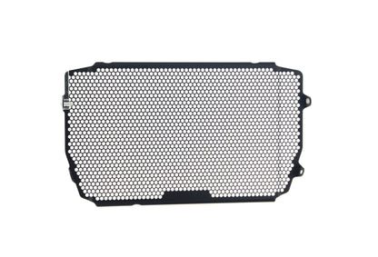 Evotech Ducati Hypermotard 939 SP Radiatorcover 2016 - 2018