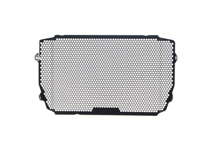 Evotech Ducati Hypermotard 821 Radiatorcover 2013 - 2015