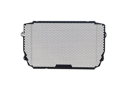 Evotech Ducati Hypermotard 821 SP Radiatorcover 2013 - 2015