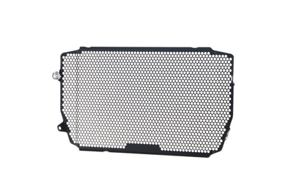 Evotech Ducati Hypermotard 939 Radiatorcover 2016 - 2018