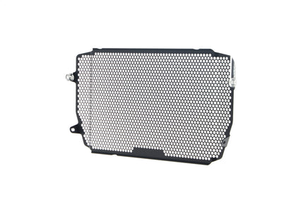 Evotech Ducati Hypermotard 821 Radiatorcover 2013 - 2015