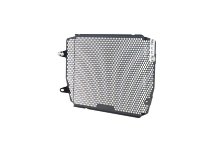 Evotech Ducati Hypermotard 821 SP Radiatorcover 2013 - 2015