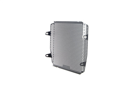 Evotech Ducati Hypermotard 821 Radiatorcover 2013 - 2015