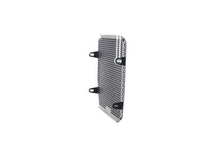 Evotech Ducati Hyperstrada 939 Radiatorcover 2016 - 2018