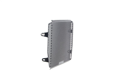 Evotech Ducati Hyperstrada 939 Radiatorcover 2016 - 2018