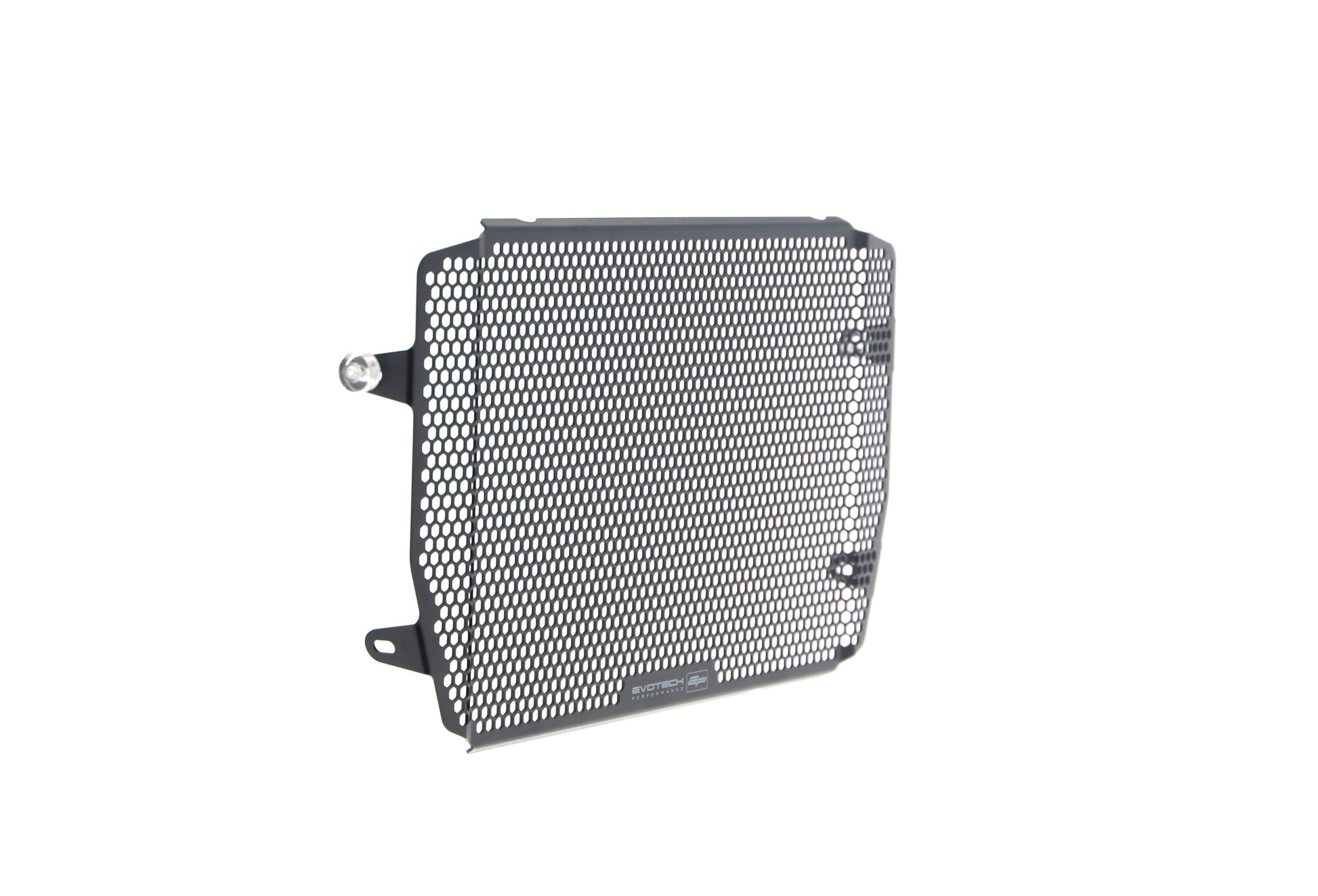 Evotech Ducati Hypermotard 939 SP Radiatorcover 2016 - 2018