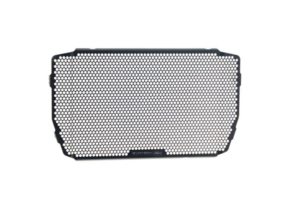 Evotech Ducati Hypermotard 821 SP Radiatorcover 2013 - 2015