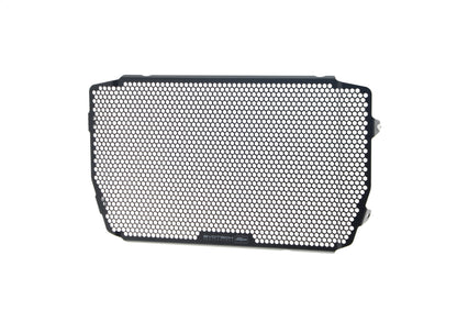 Evotech Ducati Hypermotard 939 Radiatorcover 2016 - 2018