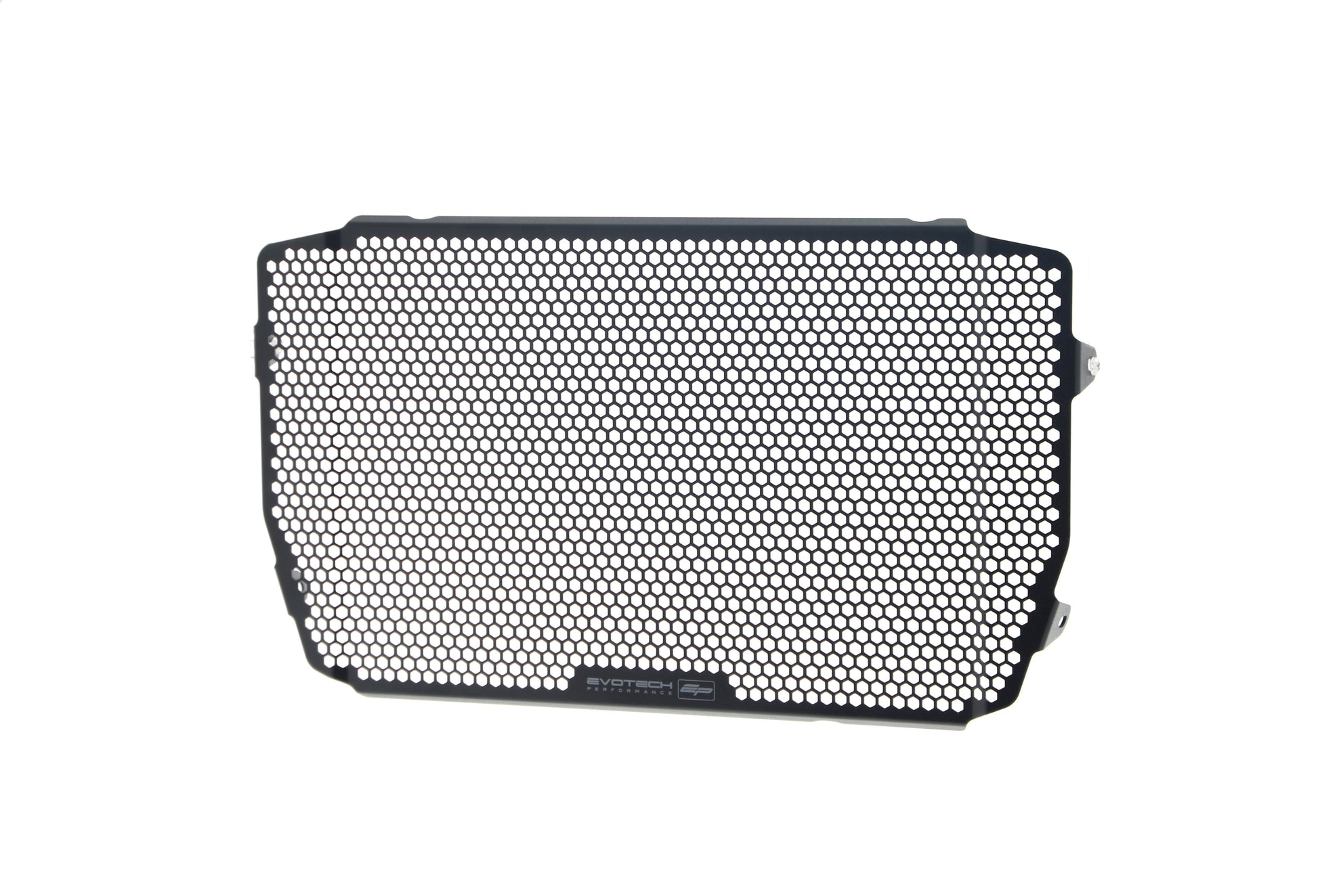 Evotech Ducati Hyperstrada 939 Radiatorcover 2016 - 2018